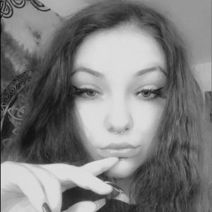 Meet your Posher, Lani